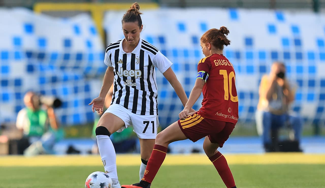 776565520GM00015_Juventus_v