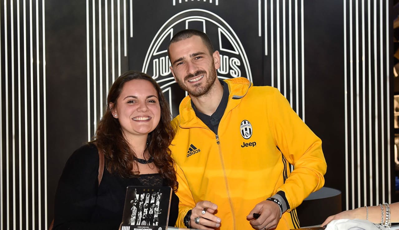 2016_12_18_bonucci_store-5326.jpg