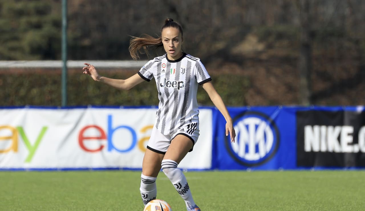 inter juventus women coppa italia 4