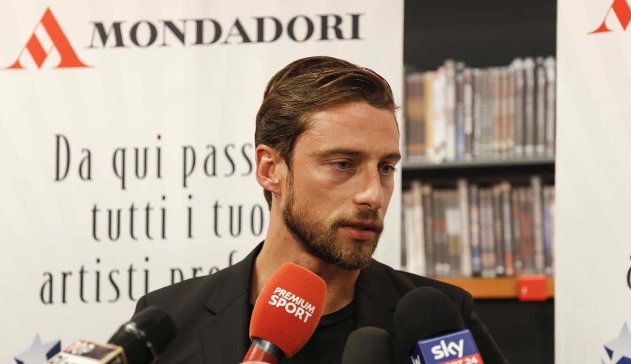 marchisio libro 006.JPG