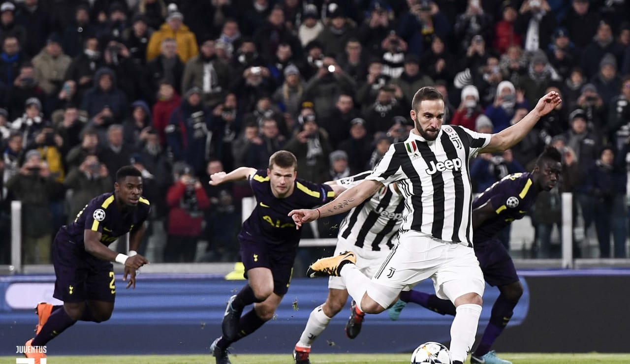 09_J017924juve-tott_13-02-18.jpg