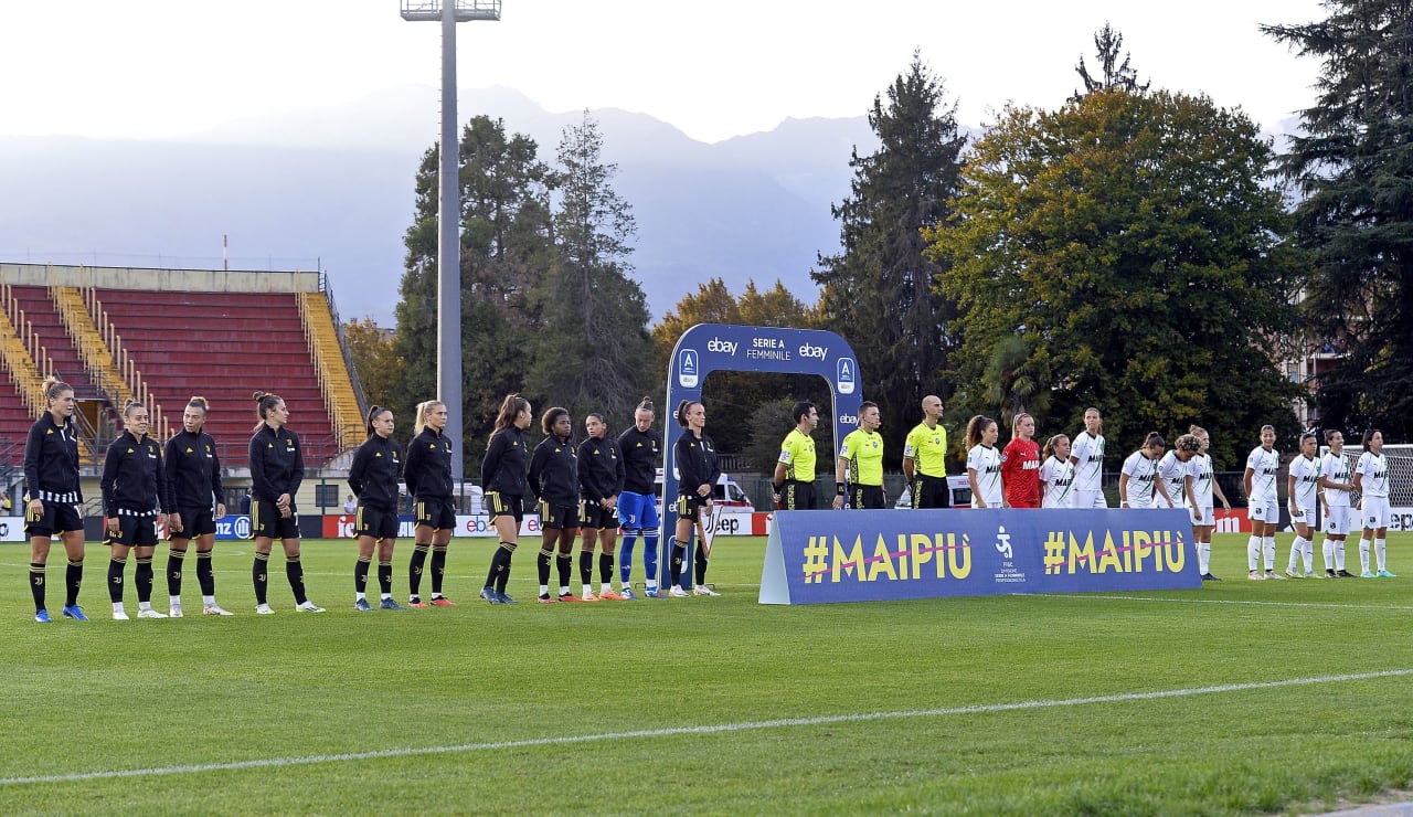 women vs sassuolo 151023 17