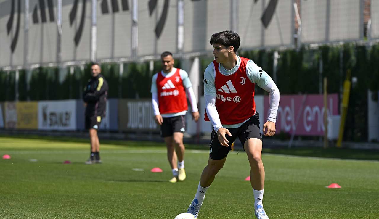 training-2005-14