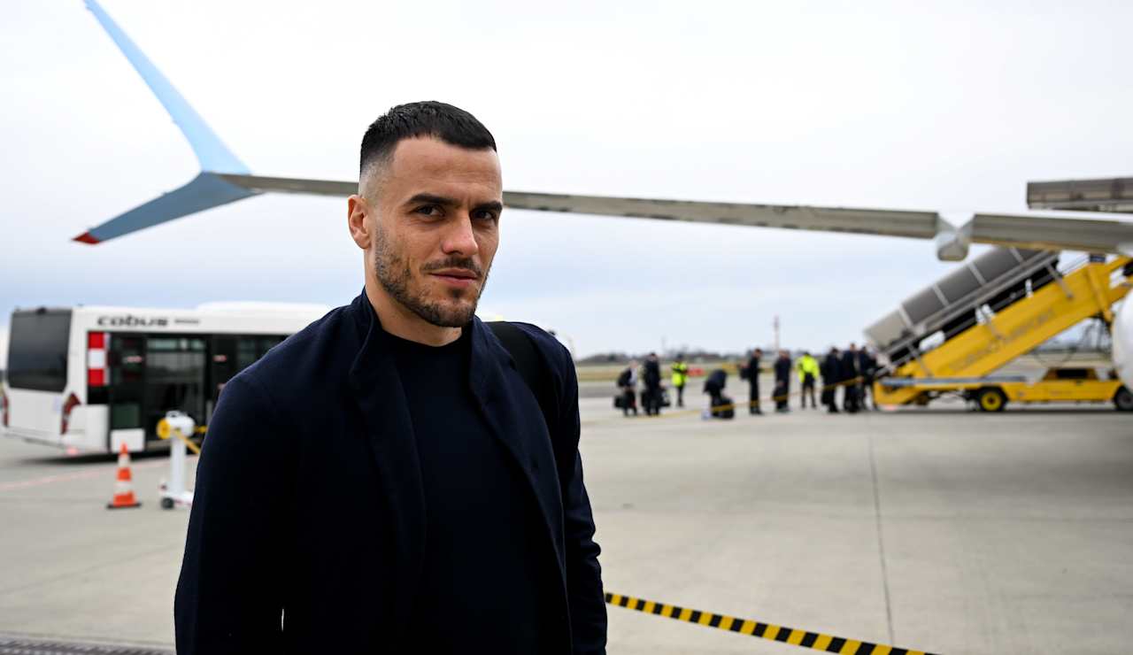 Travel - Istanbul - 16-02-2026 - 13