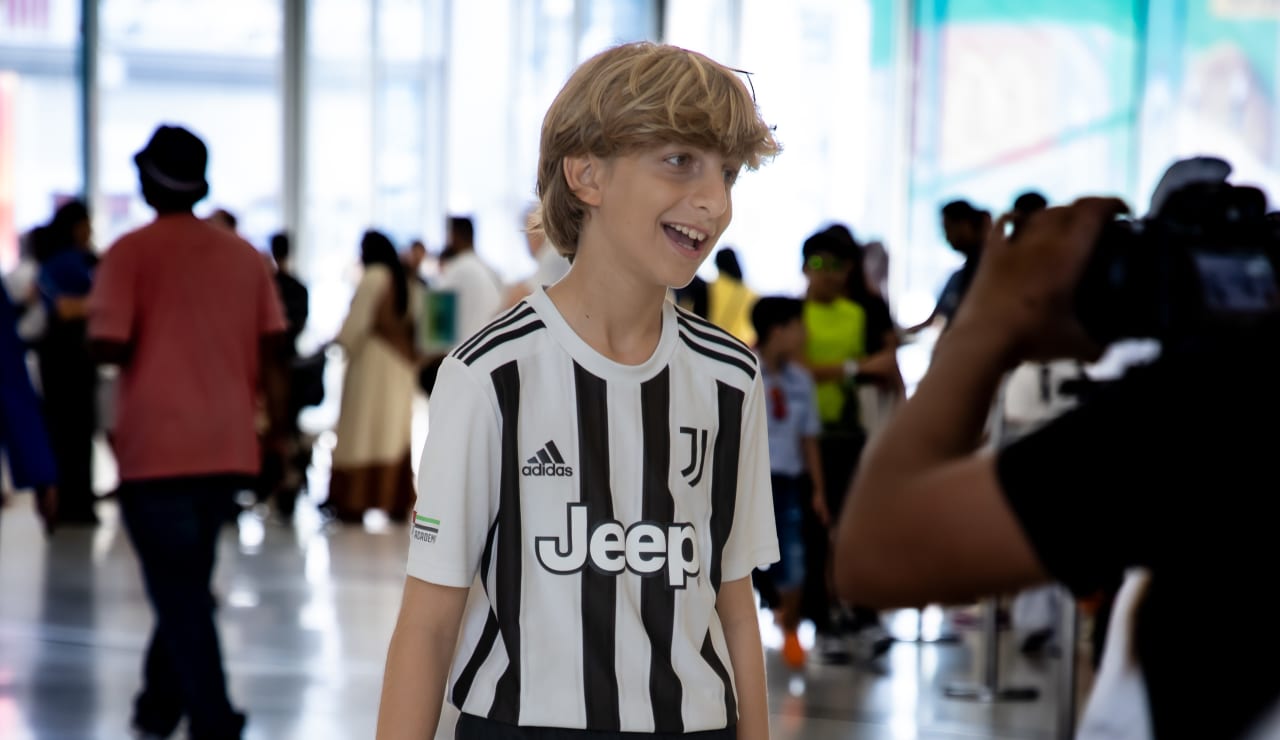 academy dubai jul 23 15