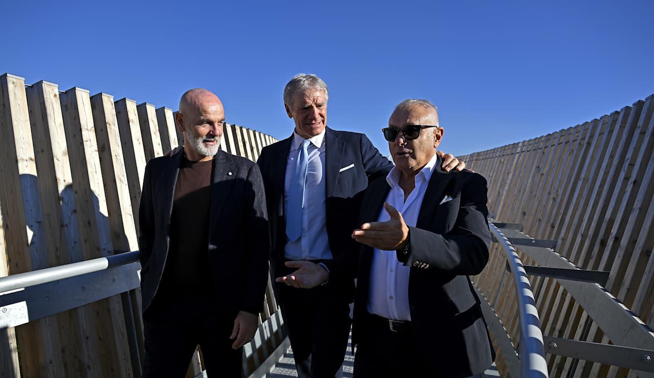 Verso Altrove - 1985 - 27-11-2025 - 4