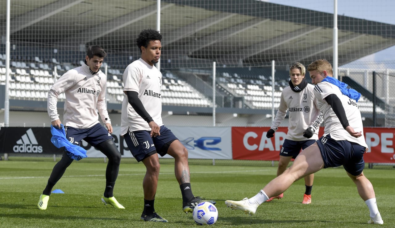 training 19.03 (6)