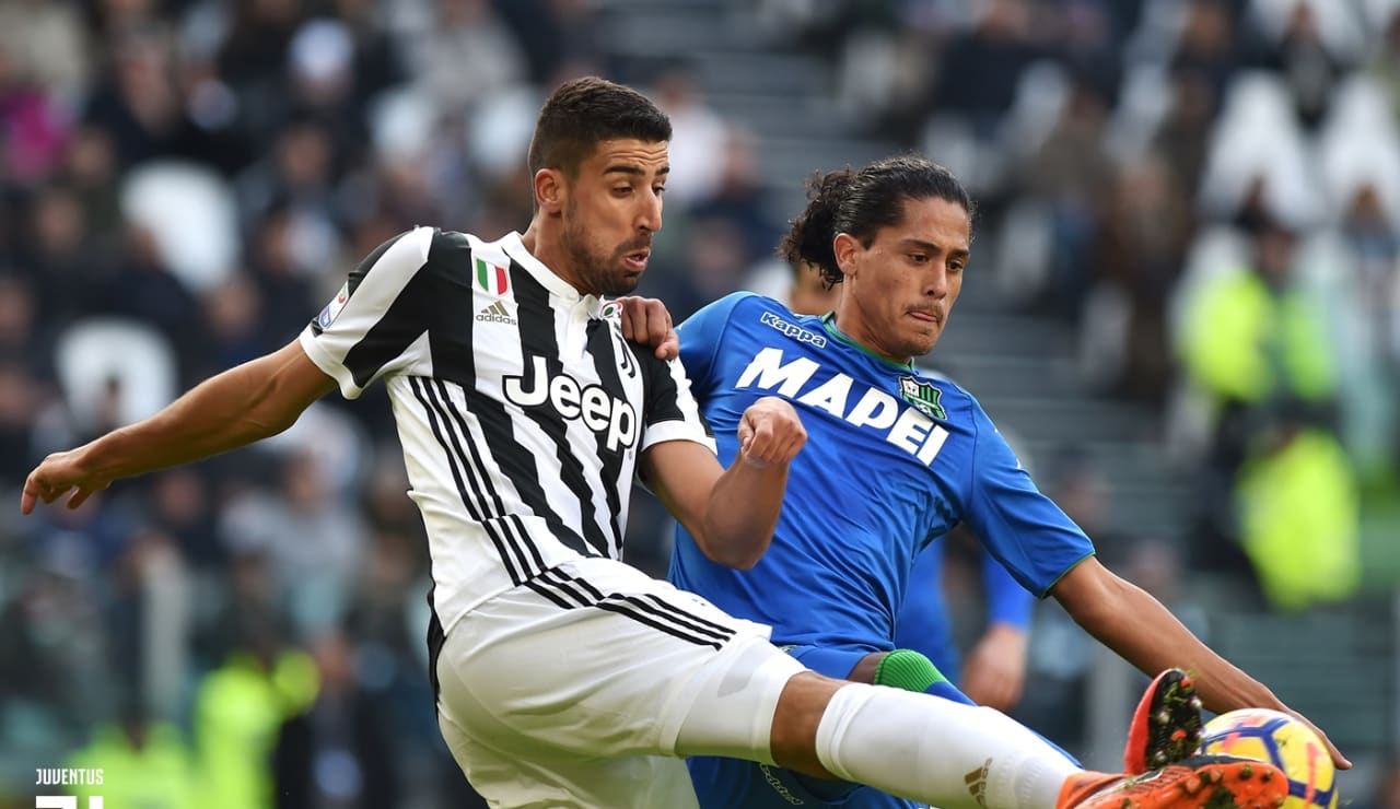 06_GP1_0978juve-sassuolo_4feb2018.jpg