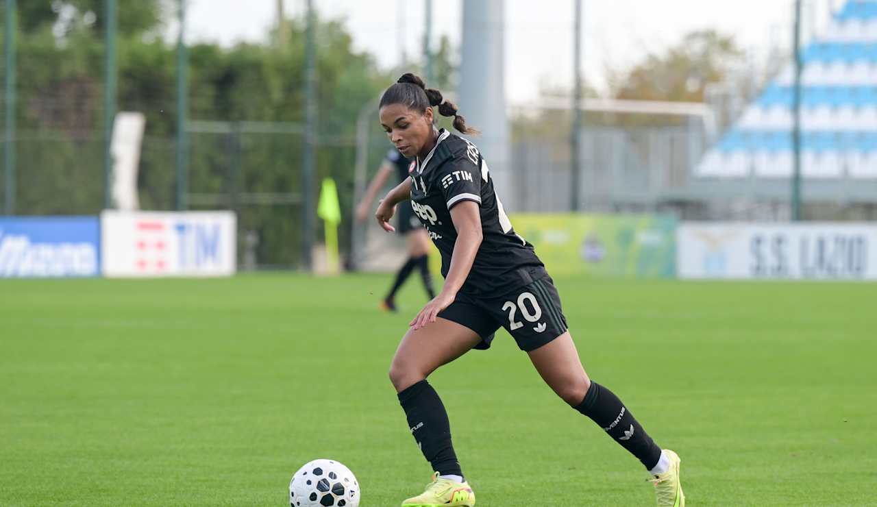 LOR_6918_OZviKKbC_20251019042501