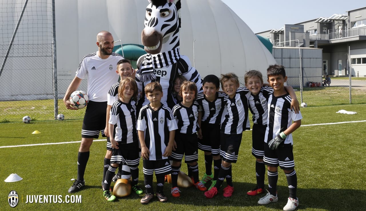 juventus camp007.JPG