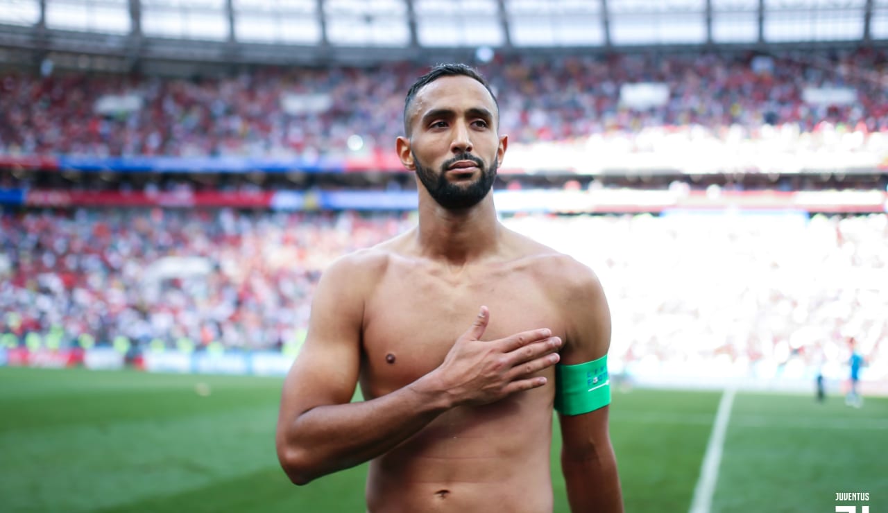 1benatia_mor.jpg