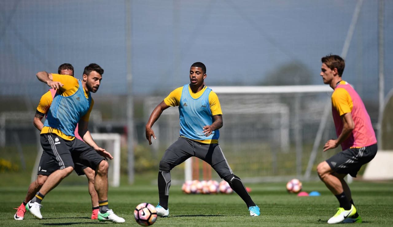 allenamento_juventus_6_aprile-44.jpg