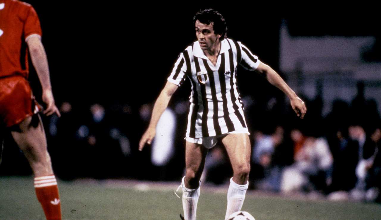 heysel 40 12