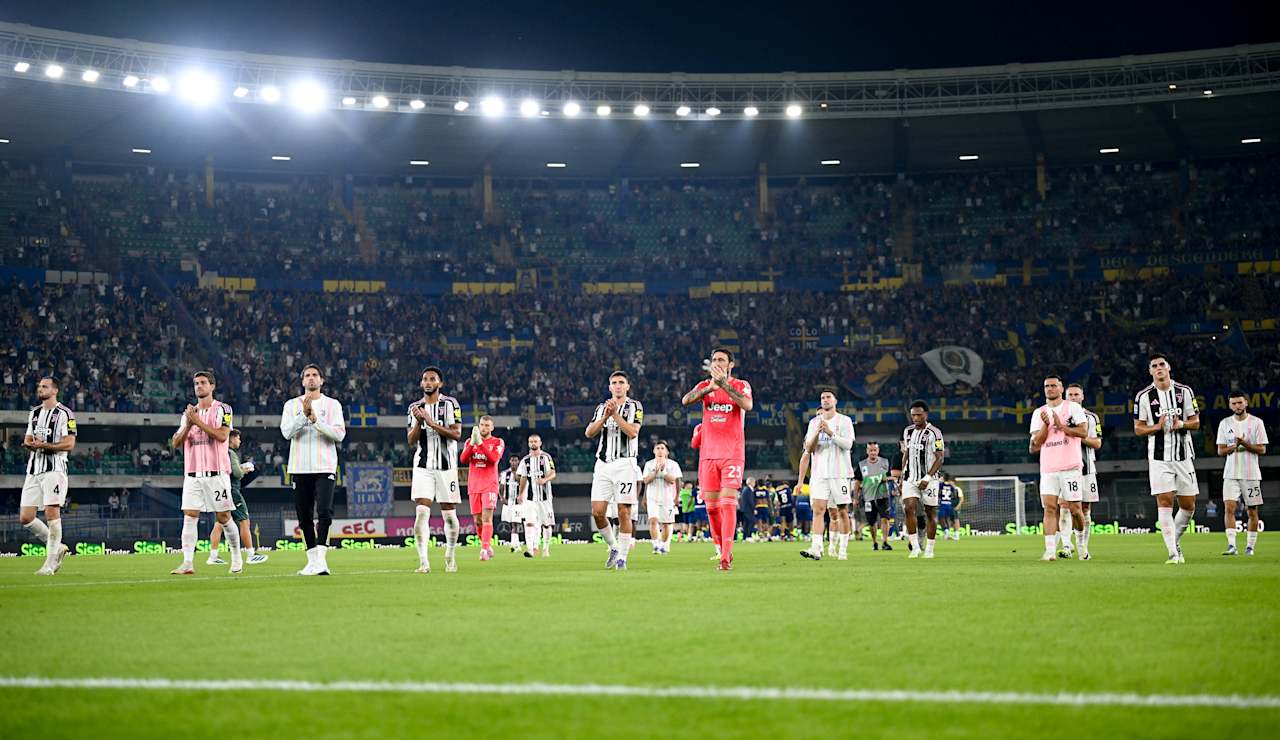hellas-verona-juventus-07