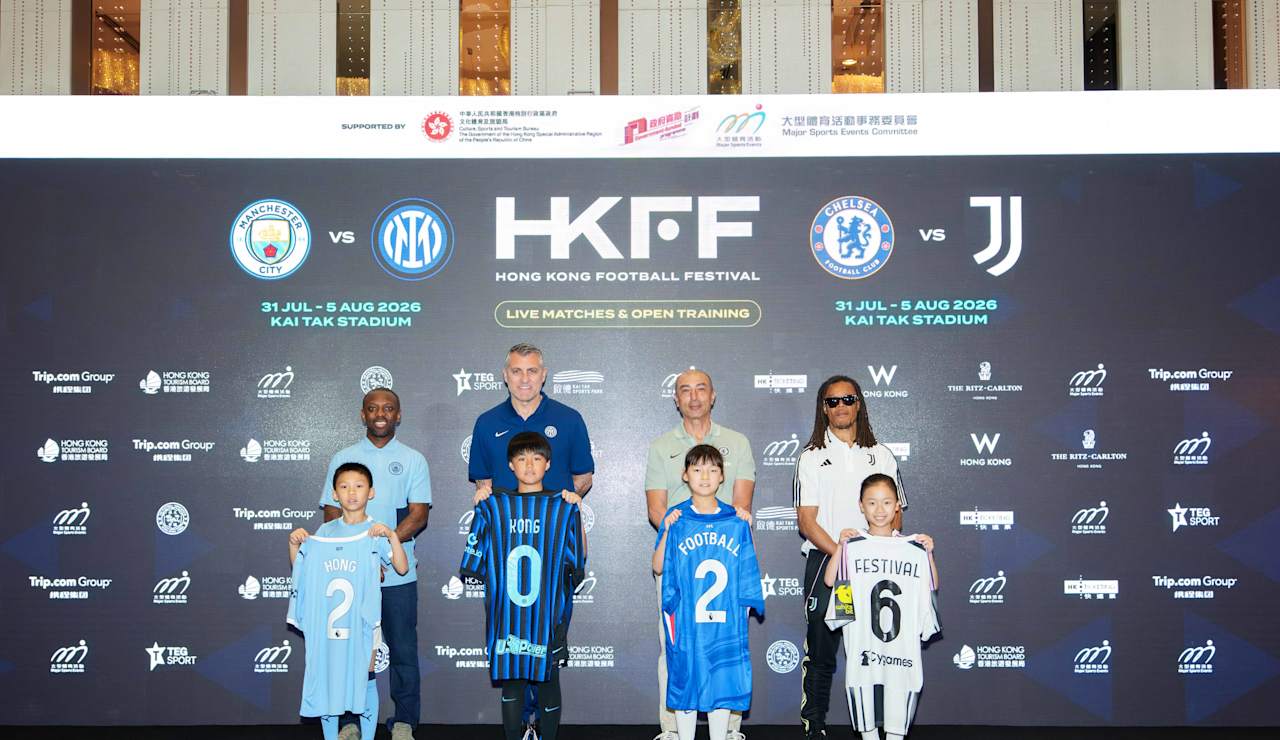 HKFF 2026 - 21-04-2026 - 15