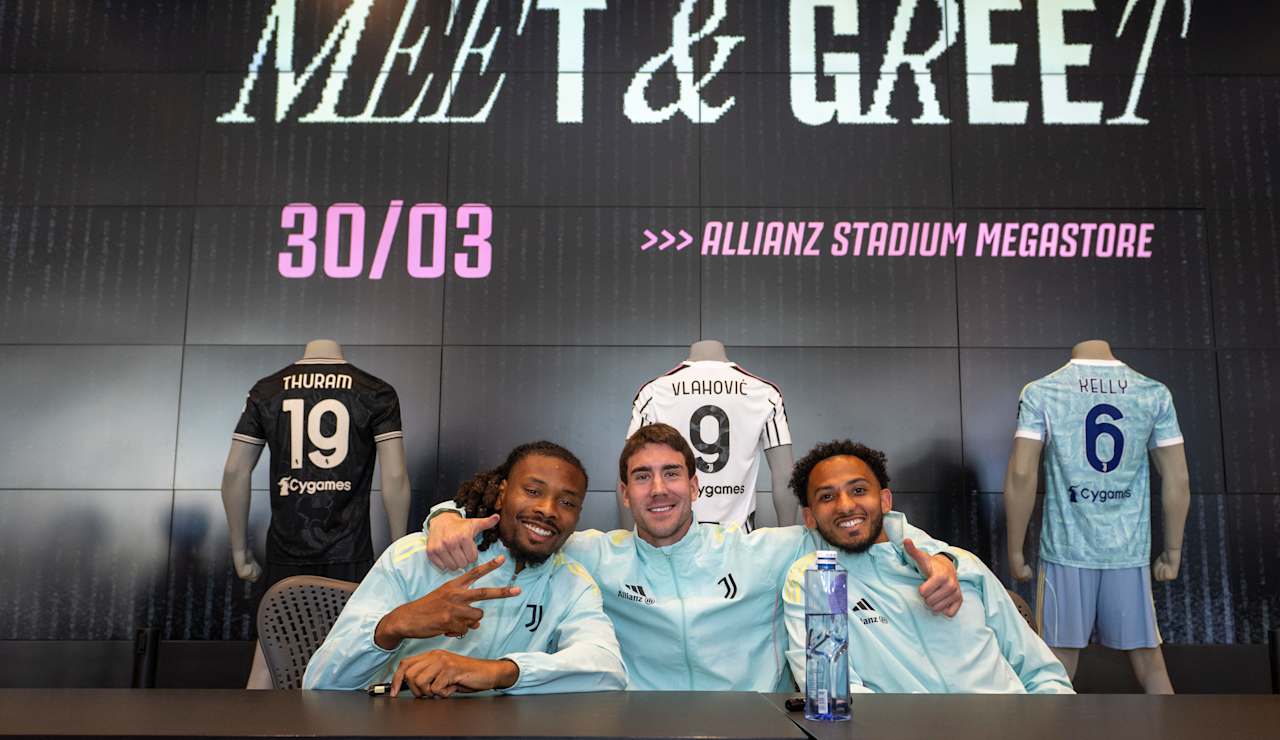 M&G - 30-03-2026 - 21