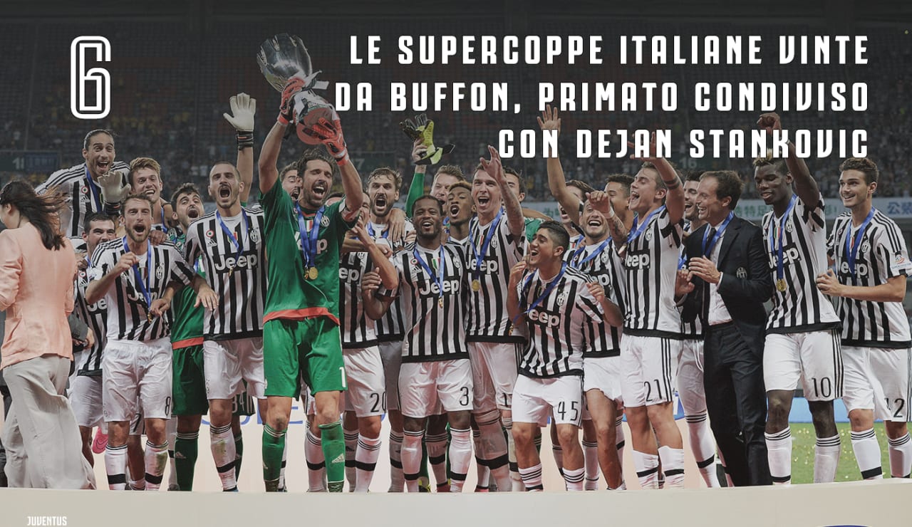 2017_08_13_DIECI_NUMERI_SUPERCOPPA_07.jpg