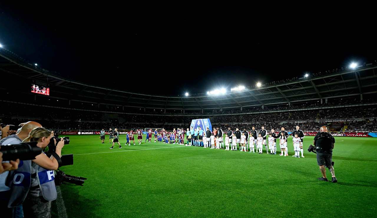 torino-juve-18