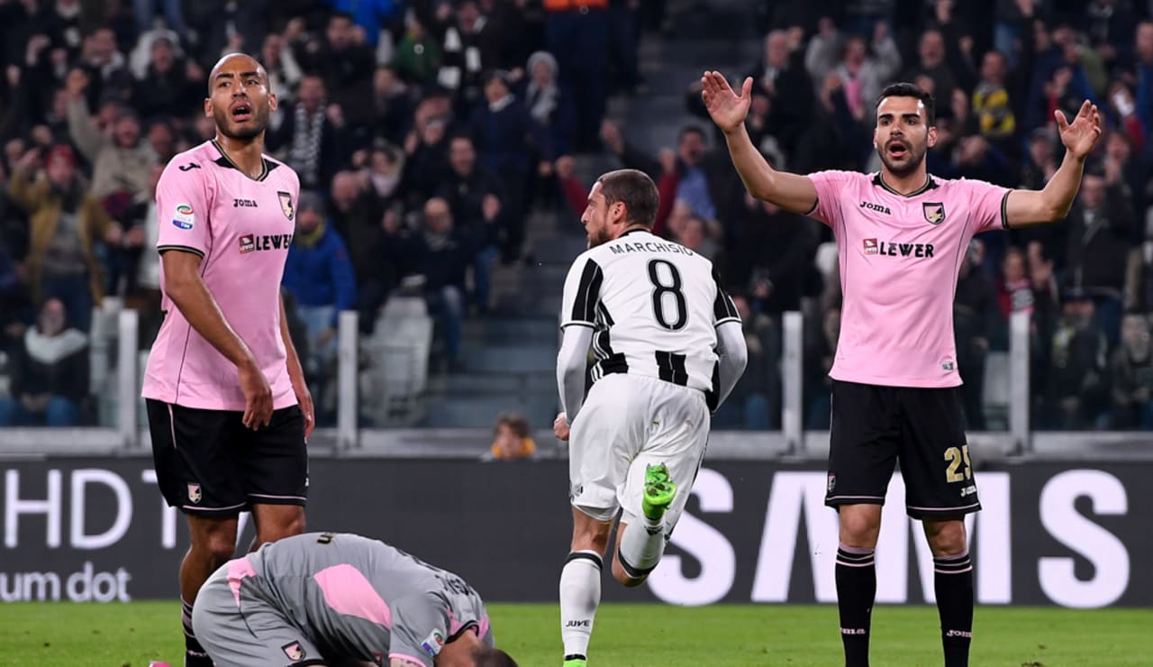 legend_rewind_juve_palermo-02.jpg