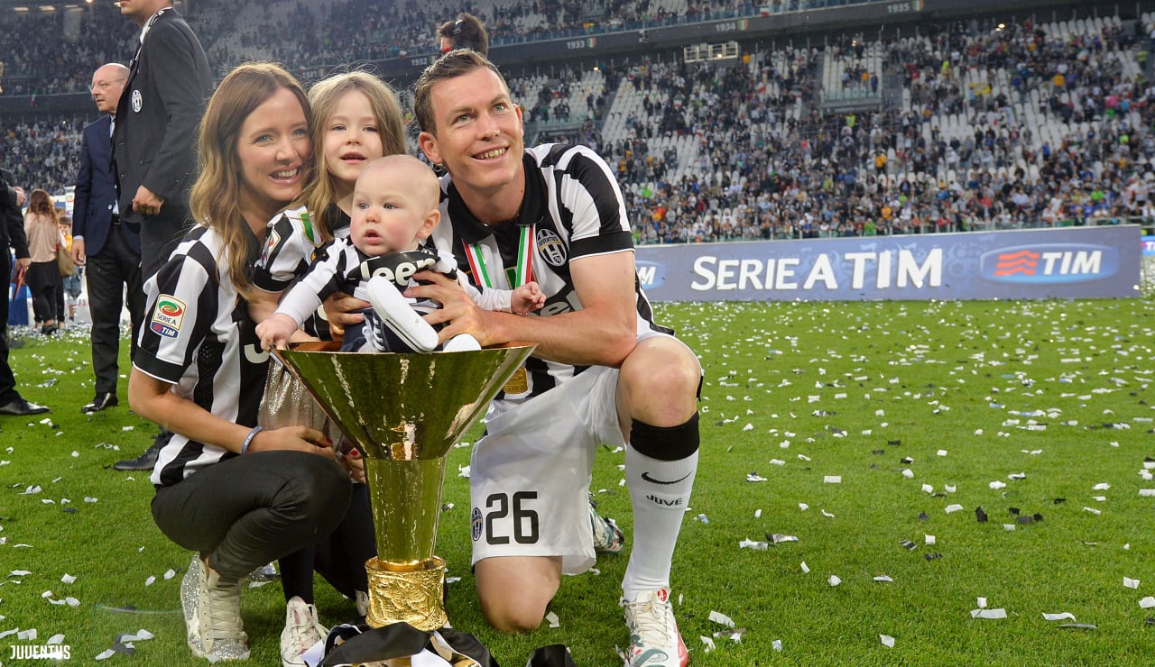 batch_juventus_to270515spo_1214.jpg