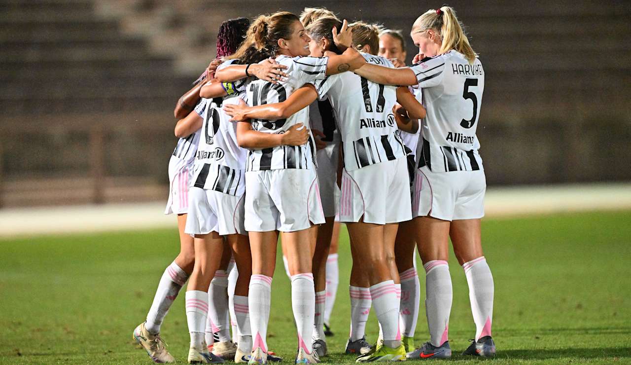 women's-cup-inter-juve-13