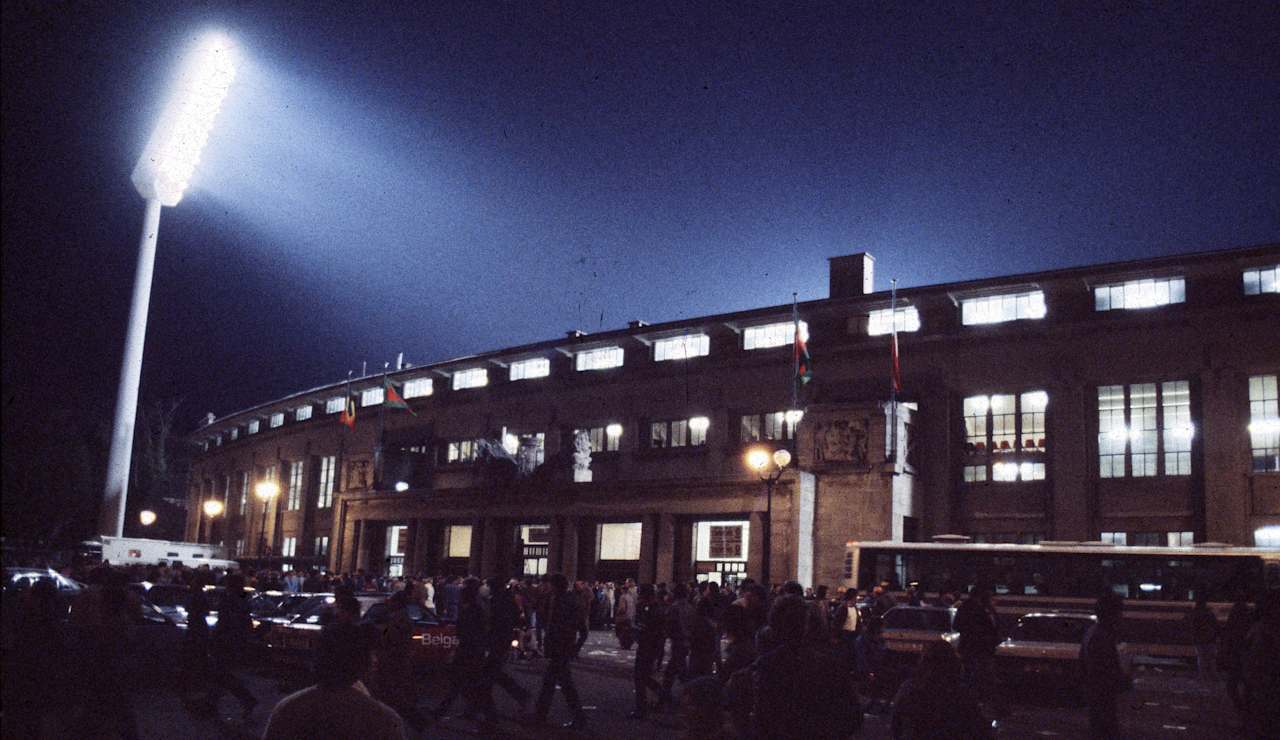 heysel 40 6