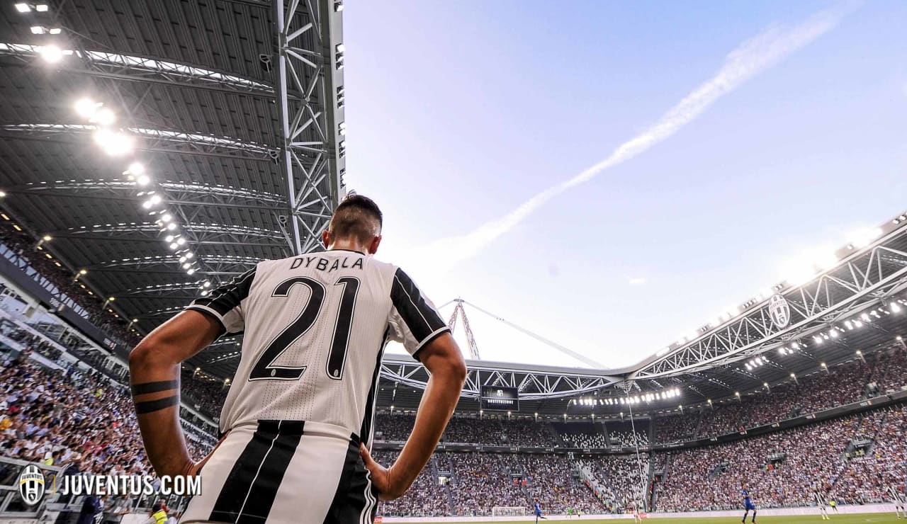 dybala_story23.jpg