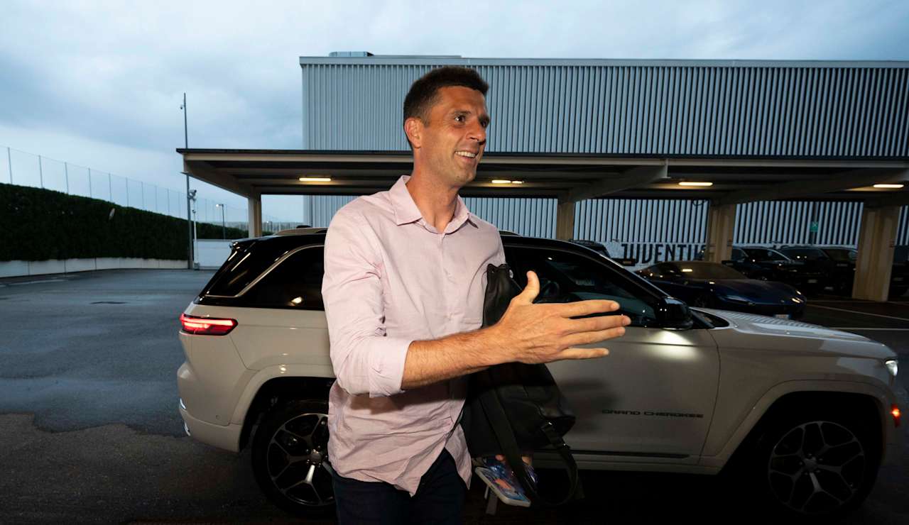 thiago motta arrival  10
