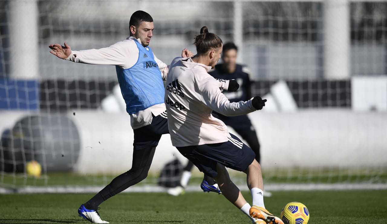 Training 30.12 (16)