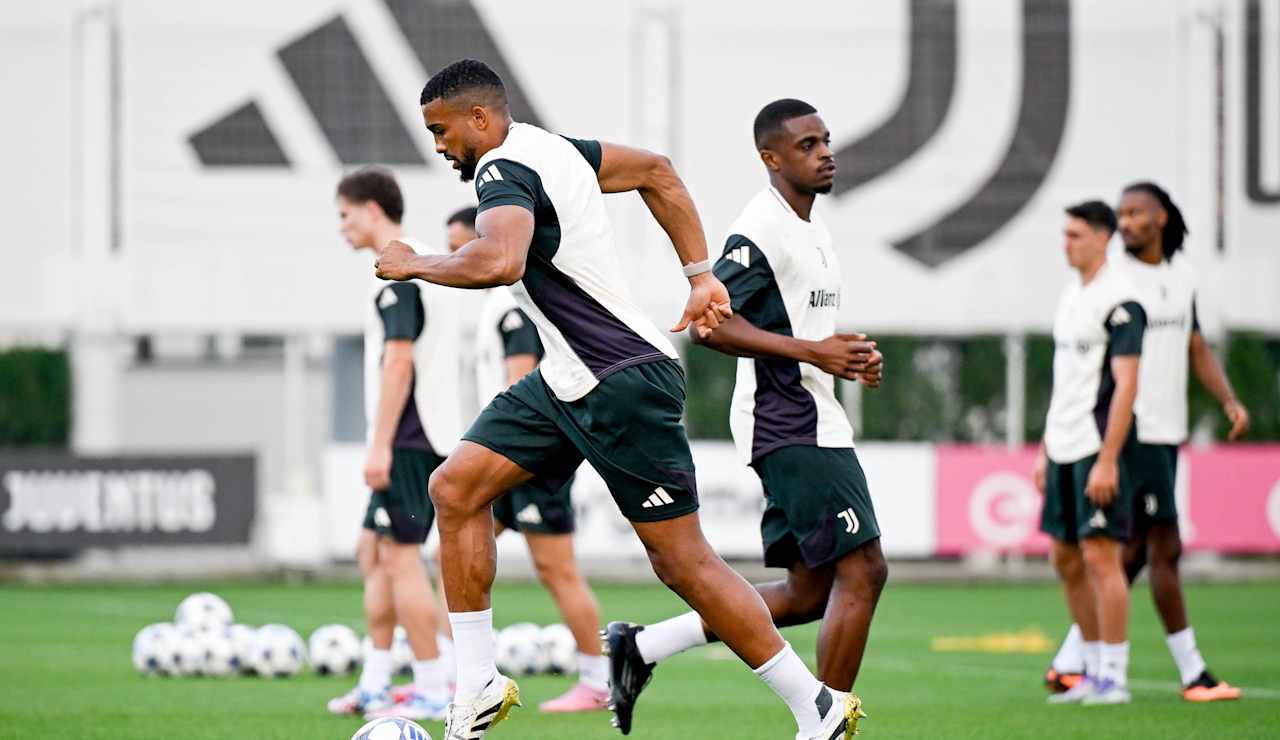 ucl-training-1509-09