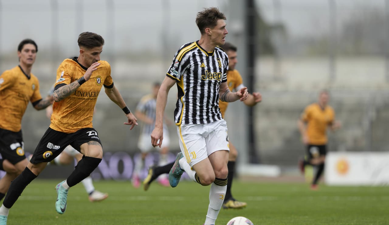 arezzo_juventus_ddg_0056