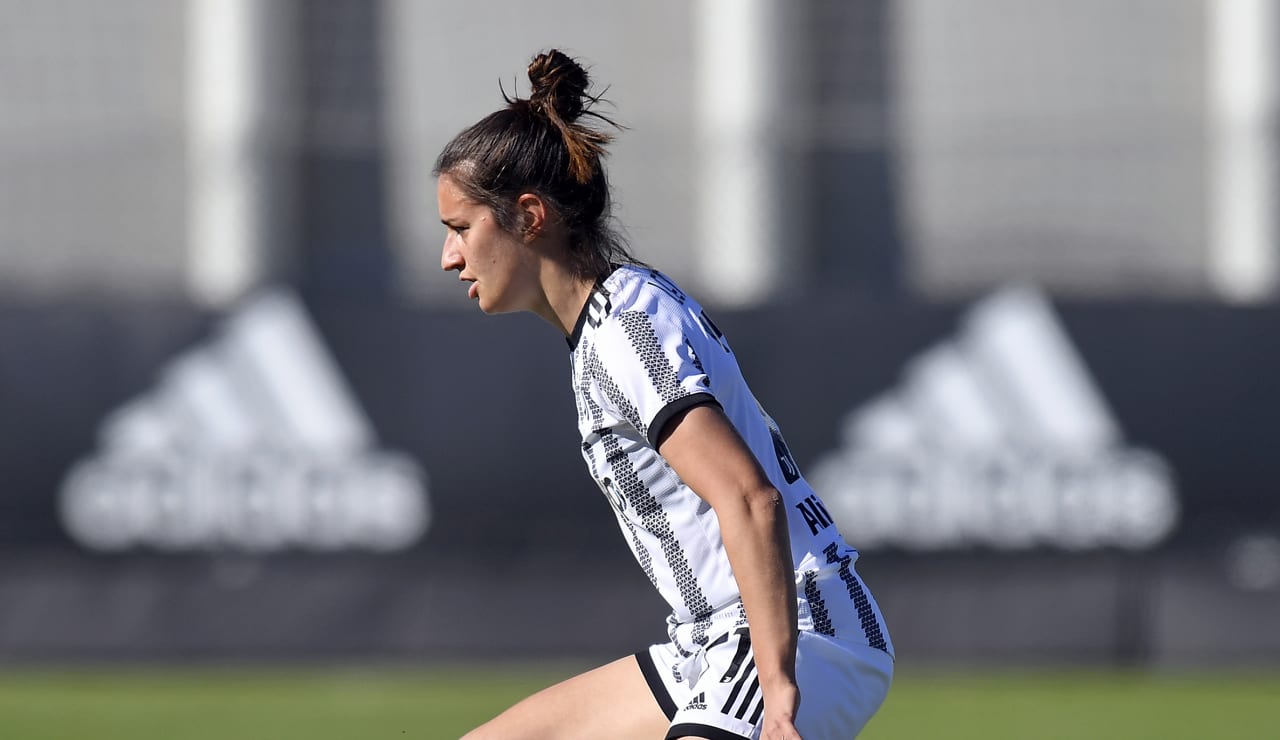 juventus women inter coppa italia 2