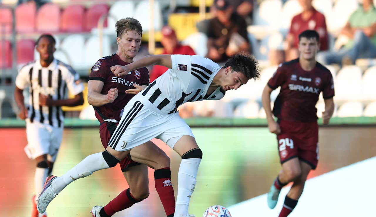 18_Cittadella_JuveNG_HM8ZaACe_20260917070807