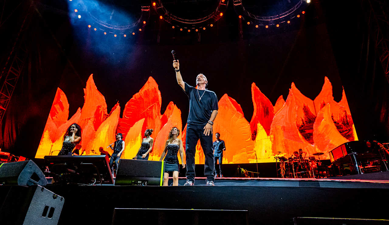 Eros_Ramazzotti_Allianz_Stadium_Torino_2026_Luca_Marenda-06460