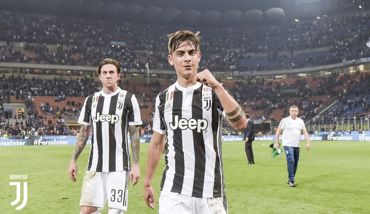 20_J033984inter-juve_280418.jpg