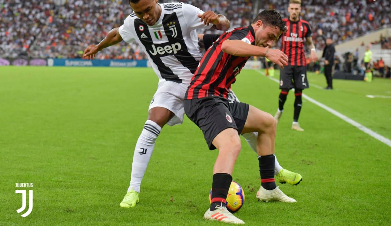 gallery_partita_supercoppa02.jpg