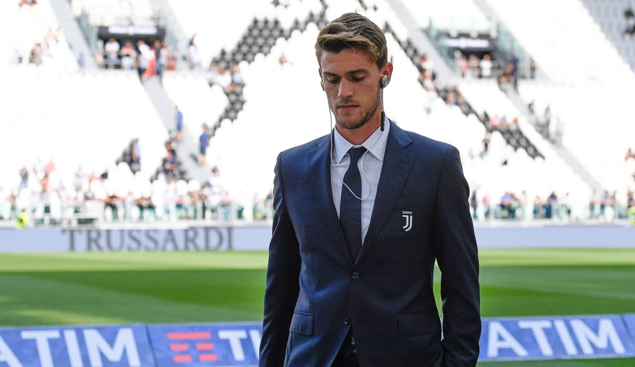 saluto rugani  24