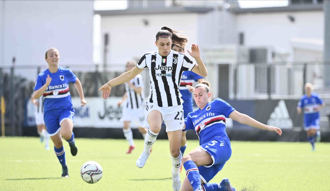 SG_JUVE_SAMP_Women_46