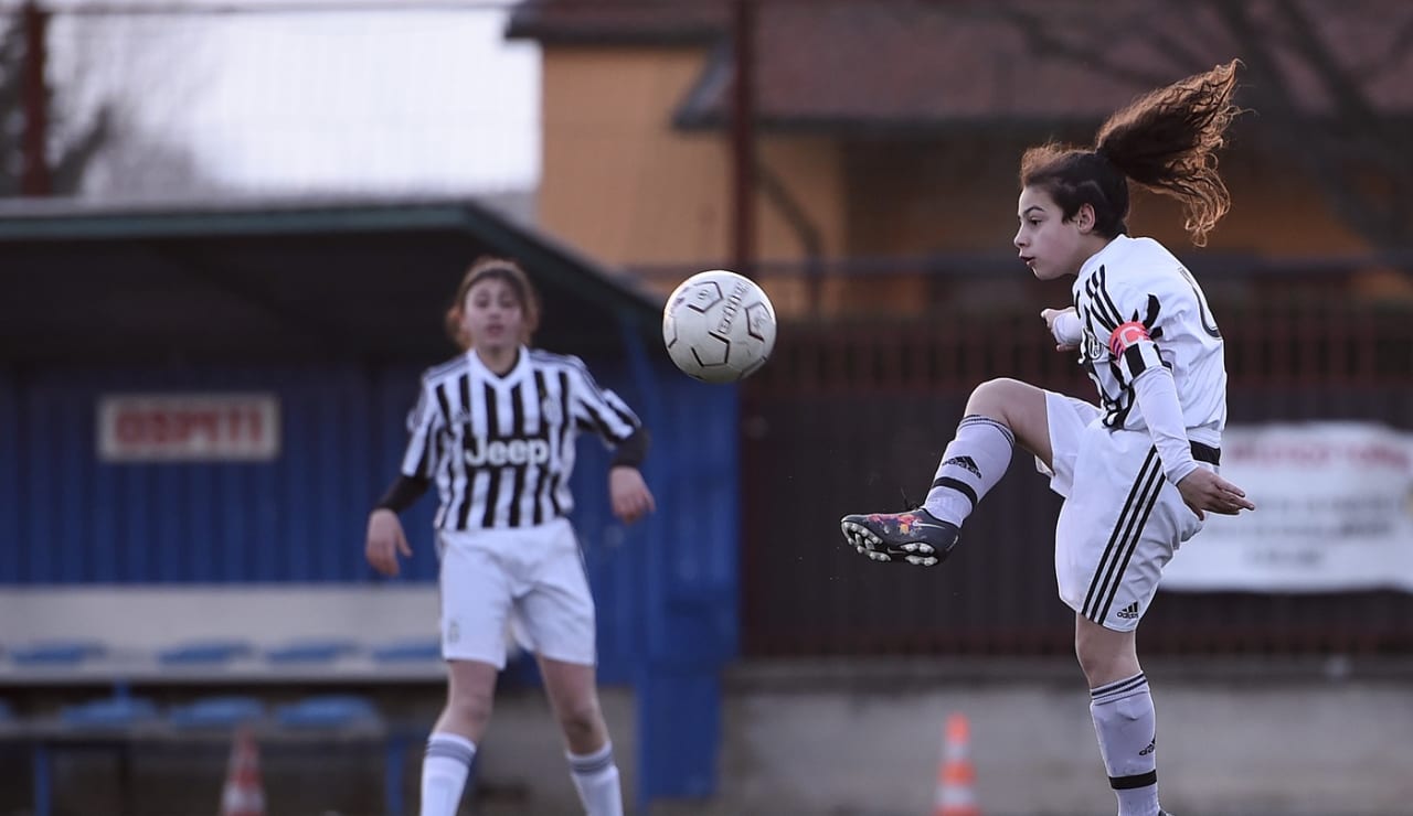 juve toro femminile014.jpg