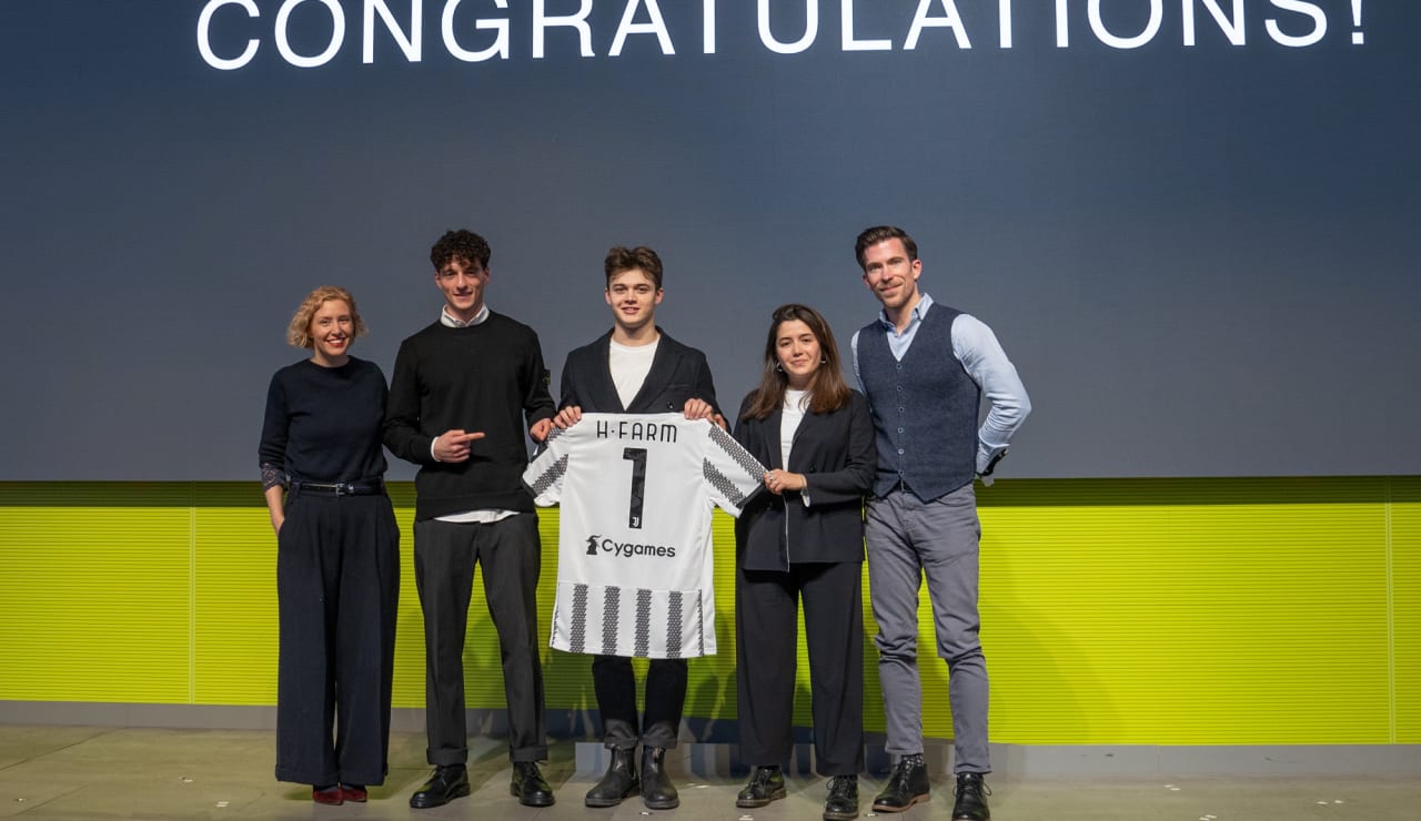 College_Juventus_Finale_33_social