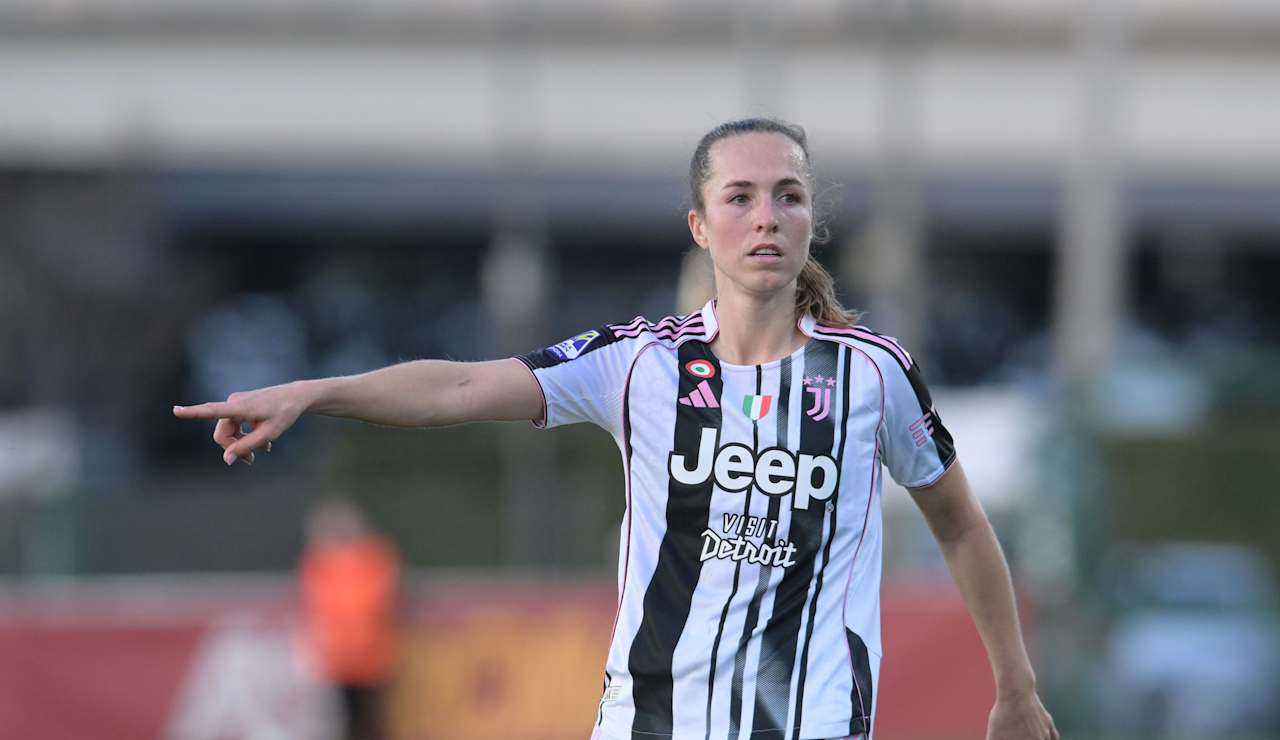 LOR_3750_ChUeCUNr_20251206044457