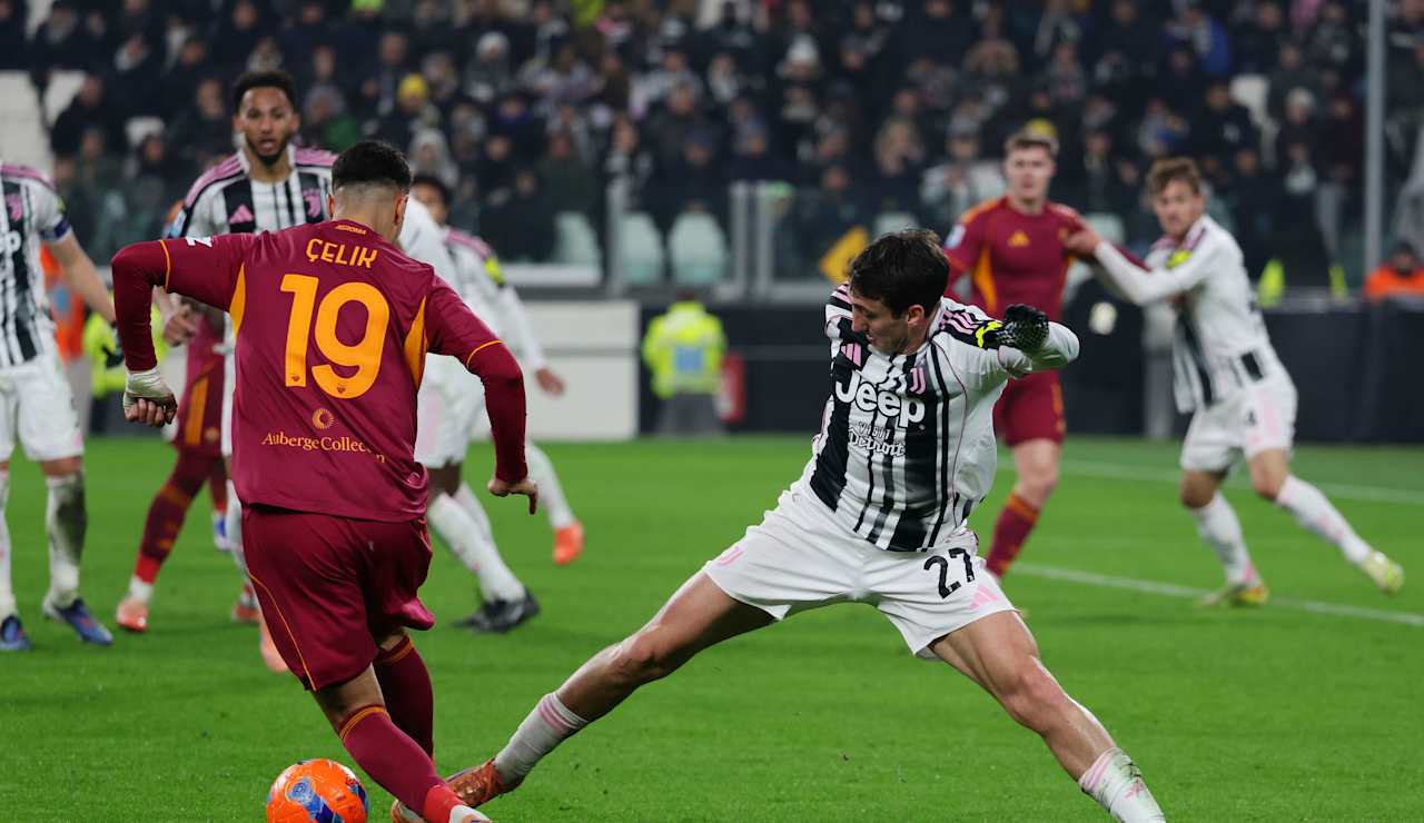 juventus-roma-21