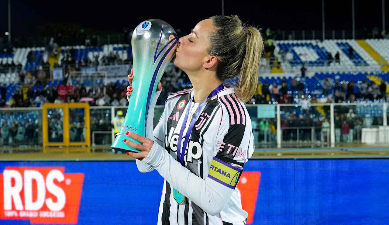 juventus_women_roma_ddg_0131