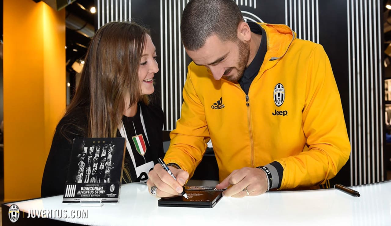 2016_12_18_bonucci_store-5223.jpg