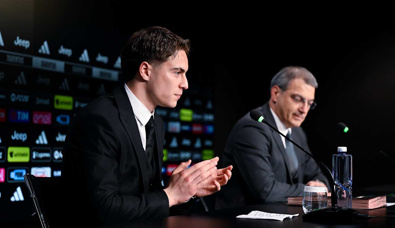 yildiz-rinnovo-conferenza-03