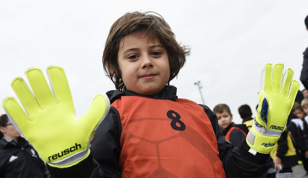 eventosisport009.jpg