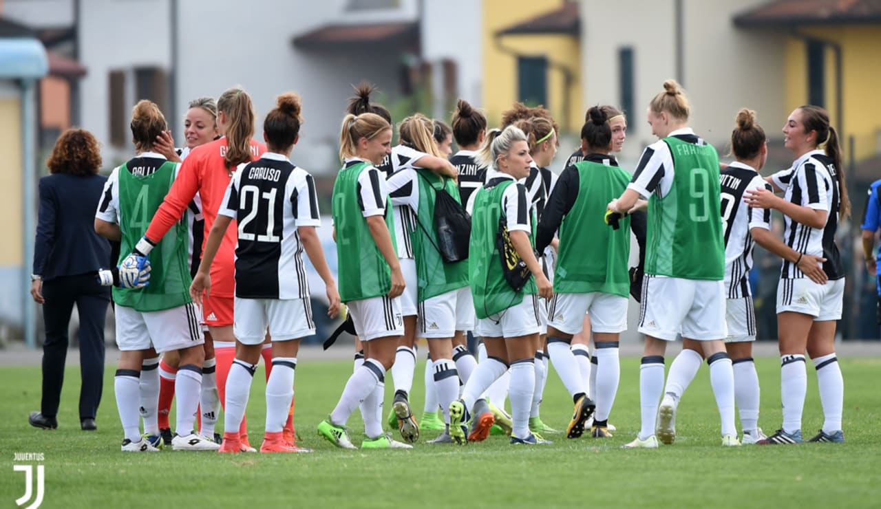 atalanta_juve_women_01_-54.jpg