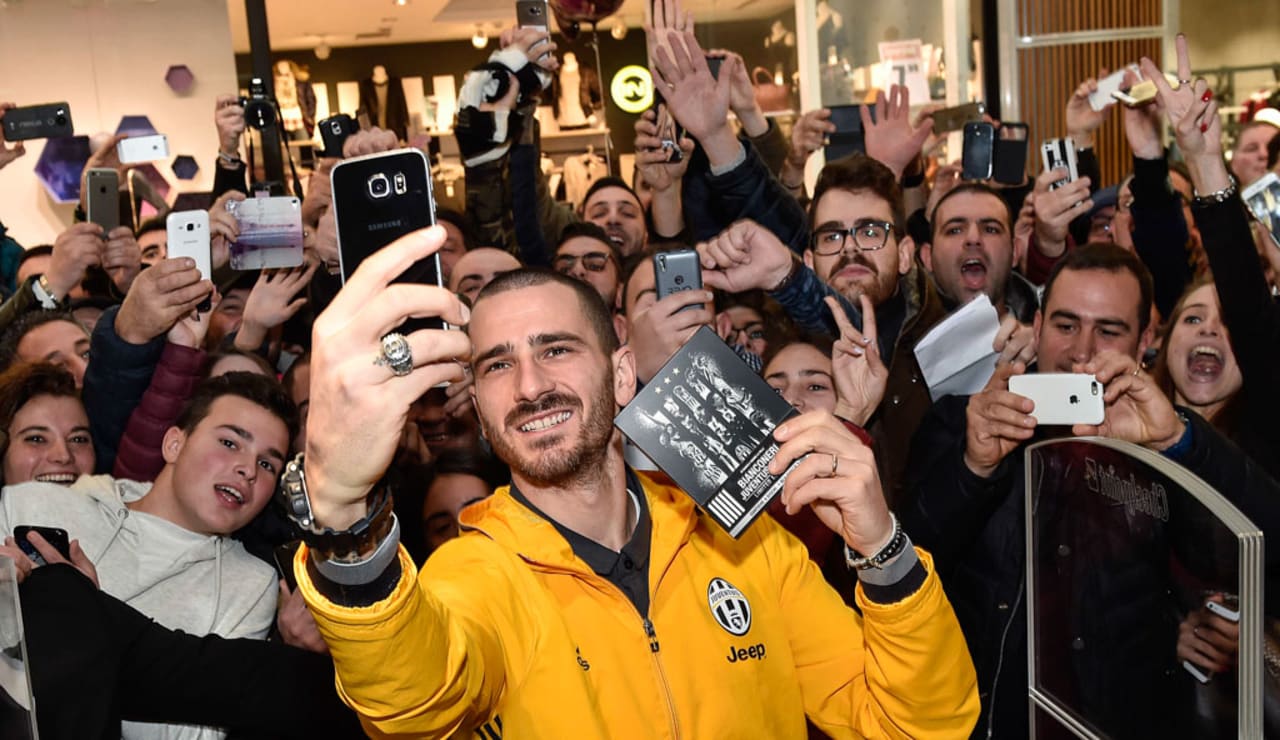 2016_12_18_bonucci_store-5348.jpg