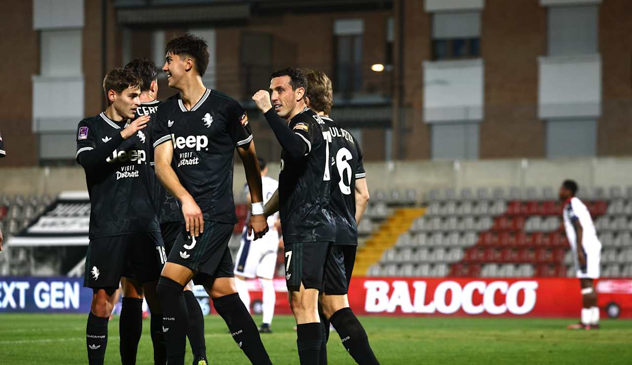 next-gen-sambenedettese-09