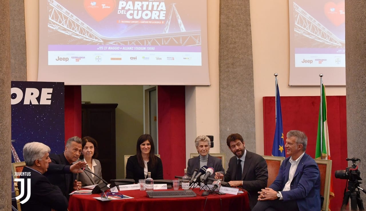 partitadelcuore201917.jpg